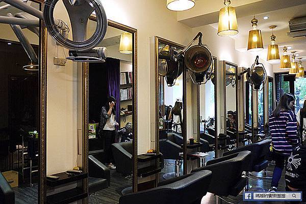台北中山髮型沙龍 FIN HAIR SALON 台北美髮推薦 髮型師Nick.jpg 台北中山髮型沙龍 FIN HAIR SALON 台北美髮推薦 髮型師Nick.jpg