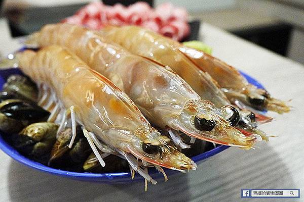 鍋太炫 松山火鍋 松山涮涮鍋 麻辣鍋 捷運後山埤美食.JPG