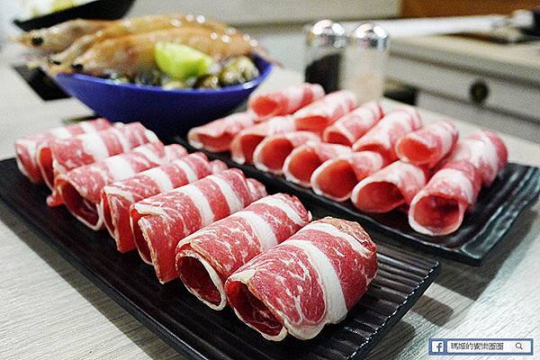 鍋太炫 松山火鍋 松山涮涮鍋 麻辣鍋 捷運後山埤美食.JPG