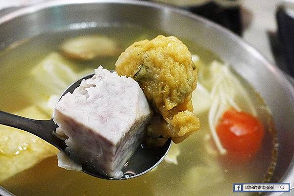 鍋太炫 松山火鍋 松山涮涮鍋 麻辣鍋 捷運後山埤美食.JPG