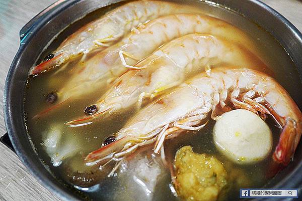 鍋太炫 松山火鍋 松山涮涮鍋 麻辣鍋 捷運後山埤美食.JPG