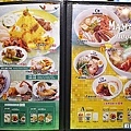 【Mamak檔】馬來西亞餐廳。星馬料理。東區排隊美食。捷運忠孝敦化美食