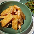 【芒果樹Mango Tree】泰式料理。東區泰國菜。捷運國父紀念館美食