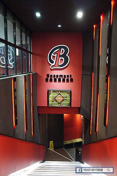 【basement頂級鴛鴦養身鍋】內湖麻辣鍋。捷運葫洲站美食 【basement頂級鴛鴦養身鍋】內湖麻辣鍋。捷運葫洲站美食
