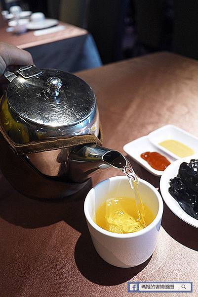 【雅苑粵菜港式飲茶】港式點心美食。東區港式飲茶。捷運國父紀念館美食