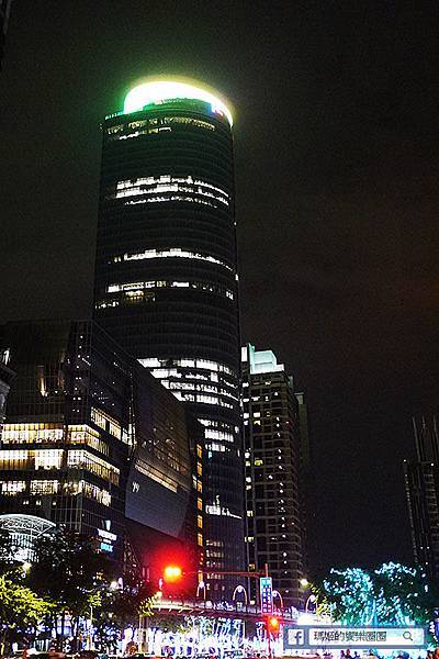 【Asia49亞洲料理及酒廊】戶外高空花園景觀餐廳。新板特區景觀餐廳。星馬料理。南洋料理。日韓料理。捷運板橋站美食 【Asia49亞洲料理及酒廊】戶外高空花園景觀餐廳。新板特區景觀餐廳。星馬料理。南洋料理。日韓料理。捷運板橋站美食