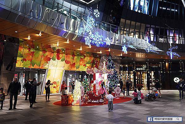 【Asia49亞洲料理及酒廊】戶外高空花園景觀餐廳。新板特區景觀餐廳。星馬料理。南洋料理。日韓料理。捷運板橋站美食 【Asia49亞洲料理及酒廊】戶外高空花園景觀餐廳。新板特區景觀餐廳。星馬料理。南洋料理。日韓料理。捷運板橋站美食