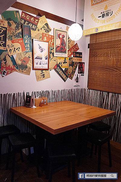 【尻居酒屋】串燒烤物。日式居酒屋。捷運中山國中站美食 【尻居酒屋】串燒烤物。日式居酒屋。捷運中山國中站美食