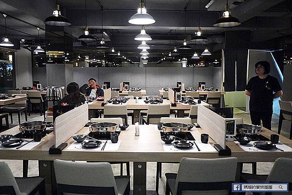 【大初 SHABU SHABU】台北東區涮涮鍋。東區火鍋。捷運國父紀念館美食 【大初 SHABU SHABU】台北東區涮涮鍋。東區火鍋。捷運國父紀念館美食