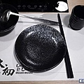 【大初 SHABU SHABU】台北東區涮涮鍋。東區火鍋。捷運國父紀念館美食