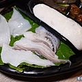 【大初 SHABU SHABU】台北東區涮涮鍋。東區火鍋。捷運國父紀念館美食
