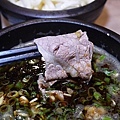 【大初 SHABU SHABU】台北東區涮涮鍋。東區火鍋。捷運國父紀念館美食