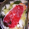 【大初 SHABU SHABU】台北東區涮涮鍋。東區火鍋。捷運國父紀念館美食