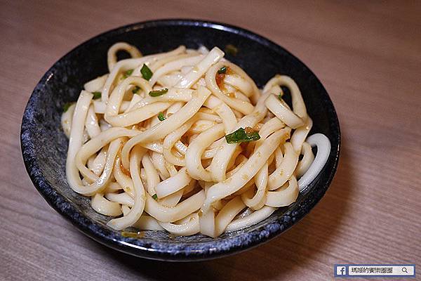 【大初 SHABU SHABU】台北東區涮涮鍋。東區火鍋。捷運國父紀念館美食