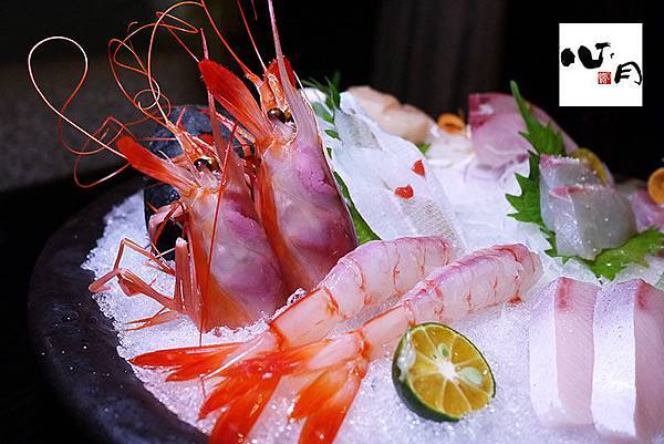 【心月懷石料理】日式懷石料理。信義區日本料理。捷運世貿中心美食 【心月懷石料理】日式懷石料理。信義區日本料理。捷運世貿中心美食