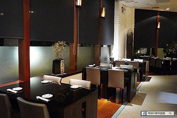 【心月懷石料理】日式懷石料理。信義區日本料理。捷運世貿中心美食 【心月懷石料理】日式懷石料理。信義區日本料理。捷運世貿中心美食
