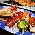 【心月懷石料理】日式懷石料理。信義區日本料理。捷運世貿中心美食
