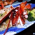 【心月懷石料理】日式懷石料理。信義區日本料理。捷運世貿中心美食