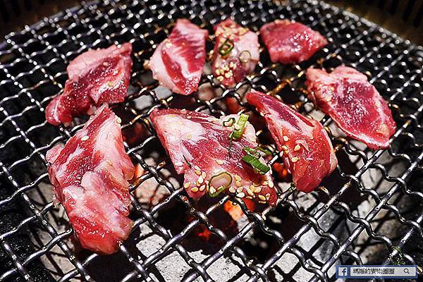 台中美食【市太郎燒肉市場】芭蕾城市渡假旅店一泊二食專案。朝馬商圈。秋紅谷周邊美食