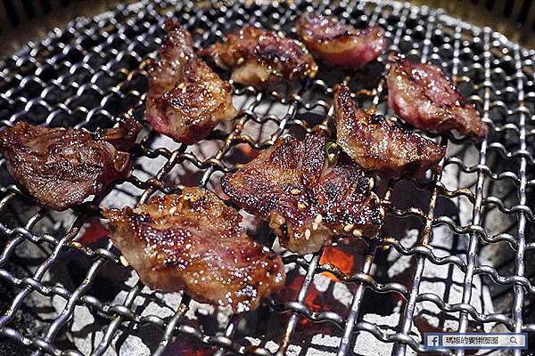 台中美食【市太郎燒肉市場】芭蕾城市渡假旅店一泊二食專案。朝馬商圈。秋紅谷周邊美食