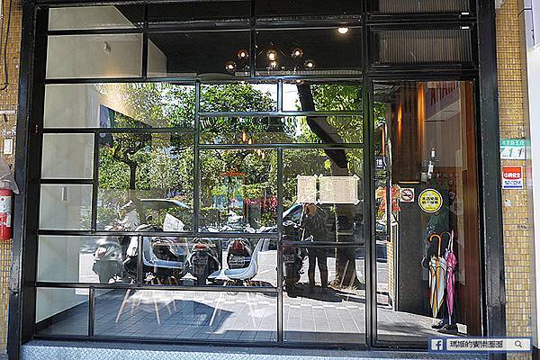 【HI SUN DA 嗨珊達西式餐館】台北信義餐酒館。捷運後山埤站美食 【HI SUN DA 嗨珊達西式餐館】台北信義餐酒館。捷運後山埤站美食