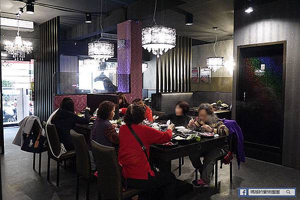 台北北投【丰明殿】給你滿滿的大肉盤。高CP值超狂火鍋店。明德站涮涮鍋。北投小火鍋。捷運明德站美食 台北北投【丰明殿】給你滿滿的大肉盤。高CP值超狂火鍋店。明德站涮涮鍋。北投小火鍋。捷運明德站美食