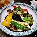 【Randy Restaurant瑞迪餐廳】南京復興義式餐廳。捷運南京復興美食