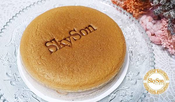 宅配美食【SkySon天子舒芙蕾】享受口口濃郁好滋味。團購美食 宅配美食【SkySon天子舒芙蕾】享受口口濃郁好滋味。團購美食