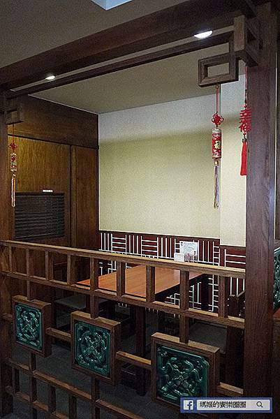 新北林口【茶自點複合式餐飲林口長庚店】飽足好吃高CP值套餐！聊天泡茶厚所在。林口長庚美食推薦。捷運長庚醫院站美食