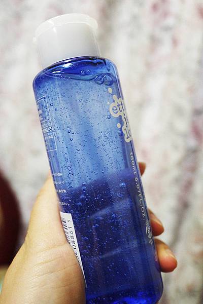 美妝開箱【艾杜紗高機能毛孔保濕露】毛孔專家艾杜紗推出果凍狀化妝水 美妝開箱【艾杜紗高機能毛孔保濕露】毛孔專家艾杜紗推出果凍狀化妝水