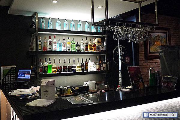 台北東區【好客燒烤酒吧-台北忠孝店】658&888火烤吃到飽!東區燒烤酒吧。火鍋。燒烤吃到飽。捷運忠孝復興美食 台北東區【好客燒烤酒吧-台北忠孝店】658&888火烤吃到飽!東區燒烤酒吧。火鍋。燒烤吃到飽。捷運忠孝復興美食