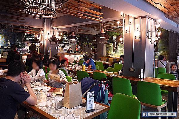 台北東區【Thai Cook泰酷泰國料理】東區必吃泰國餐廳!東區泰國料理推薦!捷運忠孝復興美食 台北東區【Thai Cook泰酷泰國料理】東區必吃泰國餐廳!東區泰國料理推薦!捷運忠孝復興美食