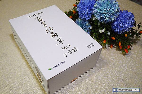 【富享北蟲草/冬蟲夏草】給我好活力!劉享朗醫師團隊研發 【富享北蟲草/冬蟲夏草】給我好活力!劉享朗醫師團隊研發
