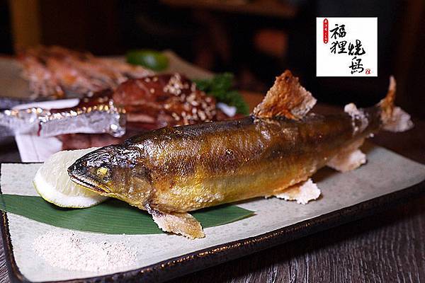 新北汐止【福狸燒鳥日式串燒居酒屋】平價美味高CP值汐止日式串燒居酒屋。汐止串燒。汐止居酒屋。汐止人必吃美食 新北汐止【福狸燒鳥日式串燒居酒屋】平價美味高CP值汐止日式串燒居酒屋。汐止串燒。汐止居酒屋。汐止人必吃美食