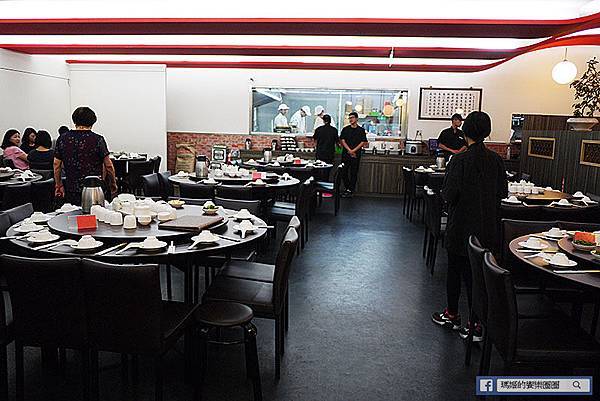 聚川園基隆店 聚川園基隆店