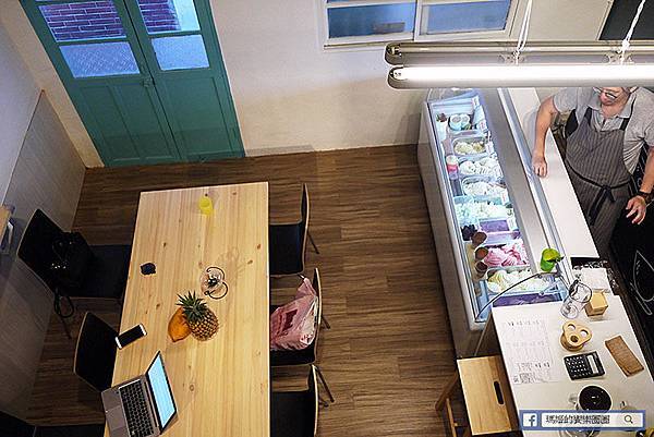 台北美食【OneCool gelato玩酷冰淇淋】手工義式冰淇淋。四平商圈冰淇淋。威士忌冰淇淋好特別 台北美食【OneCool gelato玩酷冰淇淋】手工義式冰淇淋。四平商圈冰淇淋。威士忌冰淇淋好特別