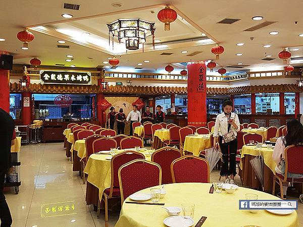 上海美食【全聚德烤鴨閘北店】中華第一烤鴨。鴨肉嫩鴨皮脆~果真好鴨 上海美食【全聚德烤鴨閘北店】中華第一烤鴨。鴨肉嫩鴨皮脆~果真好鴨