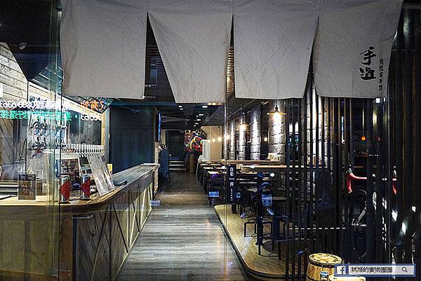 基隆美食【手塩-日式鉄板串料理】全台唯一鉄板串料理。基隆鉄板料理推薦 基隆美食【手塩-日式鉄板串料理】全台唯一鉄板串料理。基隆鉄板料理推薦