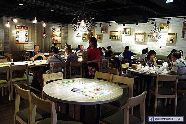 板橋美食【貍小籠港式點心愛買南雅店】高CP值美味港式飲茶。板橋愛買港式飲茶。捷運亞東醫院美食 板橋美食【貍小籠港式點心愛買南雅店】高CP值美味港式飲茶。板橋愛買港式飲茶。捷運亞東醫院美食