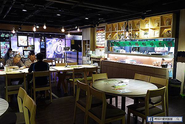 板橋美食【貍小籠港式點心愛買南雅店】高CP值美味港式飲茶。板橋愛買港式飲茶。捷運亞東醫院美食 板橋美食【貍小籠港式點心愛買南雅店】高CP值美味港式飲茶。板橋愛買港式飲茶。捷運亞東醫院美食