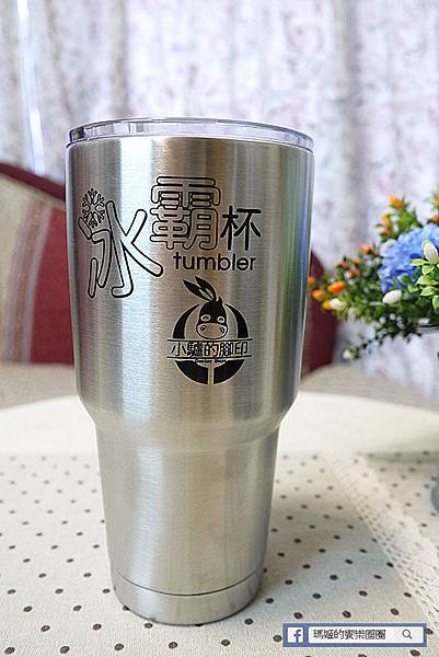 居家好物【冰霸杯】冰涼一夏!24H長效保冰杯。不鏽鋼保冰杯。保溫杯 居家好物【冰霸杯】冰涼一夏!24H長效保冰杯。不鏽鋼保冰杯。保溫杯