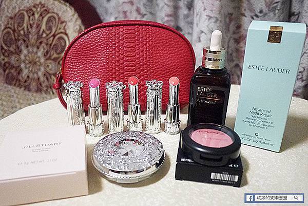 ◆加拿大風情畫【戰利品篇】加拿大有什麼好買咧?! ◆加拿大風情畫【戰利品篇】加拿大有什麼好買咧?!