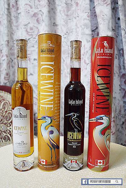 ◆加拿大風情畫【戰利品篇】加拿大有什麼好買咧?! ◆加拿大風情畫【戰利品篇】加拿大有什麼好買咧?!