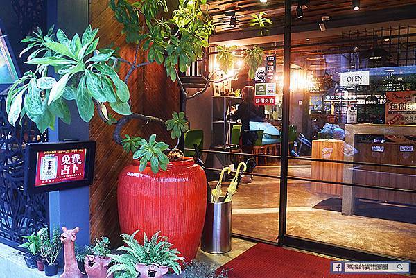 ◆台北東區【Thai cook泰酷泰國料理】宵夜場開賣啦!泰式燒烤&進口精釀生啤活動月。泰國餐廳推薦。東區泰國菜推薦。東區宵夜 ◆台北東區【Thai cook泰酷泰國料理】宵夜場開賣啦!泰式燒烤&進口精釀生啤活動月。泰國餐廳推薦。東區泰國菜推薦。東區宵夜