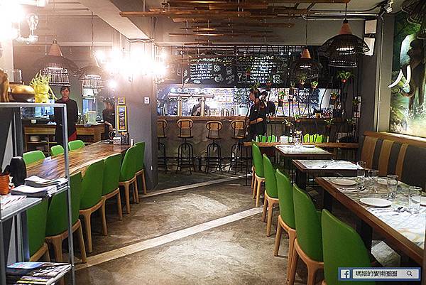 ◆台北東區【Thai cook泰酷泰國料理】宵夜場開賣啦!泰式燒烤&進口精釀生啤活動月。泰國餐廳推薦。東區泰國菜推薦。東區宵夜 ◆台北東區【Thai cook泰酷泰國料理】宵夜場開賣啦!泰式燒烤&進口精釀生啤活動月。泰國餐廳推薦。東區泰國菜推薦。東區宵夜