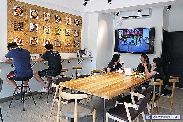 ◆台北內湖【Naked Deli loves Sandwich 三明治實驗室】營養無化學添加早午餐。早餐。三明治。內湖早午餐推薦。捷運西湖站美食 ◆台北內湖【Naked Deli loves Sandwich 三明治實驗室】營養無化學添加早午餐。早餐。三明治。內湖早午餐推薦。捷運西湖站美食