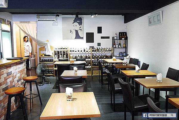 台北中山【Hands Coffee 名品手作咖啡坊】高CP值南京復興義大利麵。南京復興咖啡館。南京復興下午茶 台北中山【Hands Coffee 名品手作咖啡坊】高CP值南京復興義大利麵。南京復興咖啡館。南京復興下午茶