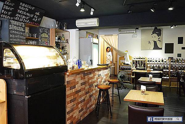 台北中山【Hands Coffee 名品手作咖啡坊】高CP值南京復興義大利麵。南京復興咖啡館。南京復興下午茶 台北中山【Hands Coffee 名品手作咖啡坊】高CP值南京復興義大利麵。南京復興咖啡館。南京復興下午茶