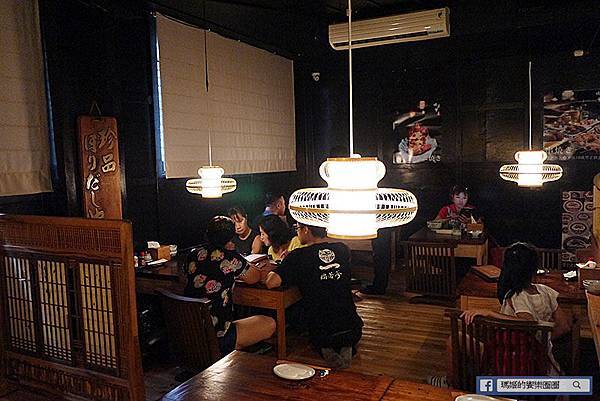 台北松山【瞞著爹-台北八德金柚店】人氣日式居酒屋。豪華極上海鮮全肉拼盤。八德路日本料理 台北松山【瞞著爹-台北八德金柚店】人氣日式居酒屋。豪華極上海鮮全肉拼盤。八德路日本料理