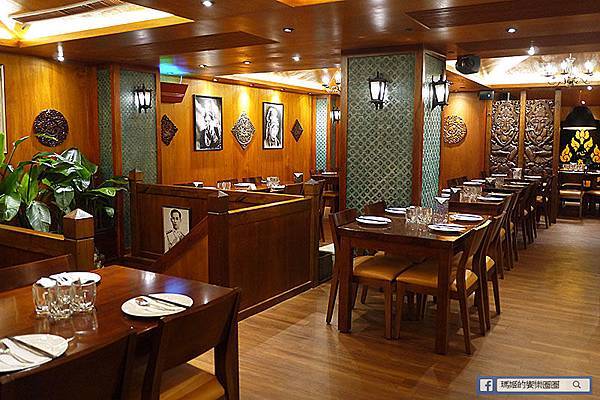 台北大安【心泰原創泰國料理】正統泰北菜。大安泰國料理。台北泰國料理。泰北家常菜。信義安和美食 台北大安【心泰原創泰國料理】正統泰北菜。大安泰國料理。台北泰國料理。泰北家常菜。信義安和美食